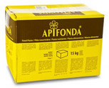 Apifonda