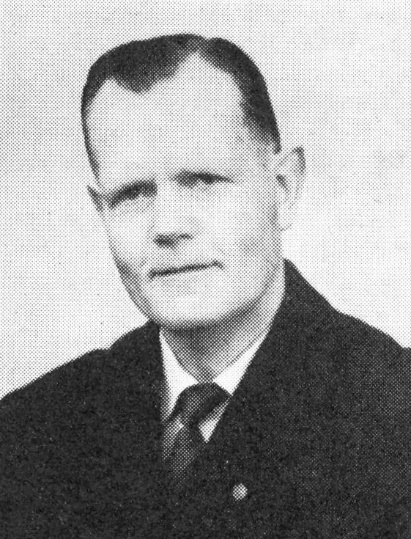 Osvald_Mortensen.jpg