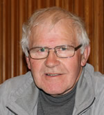 Bjarni