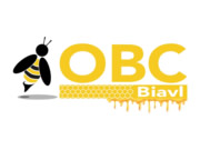 OBC