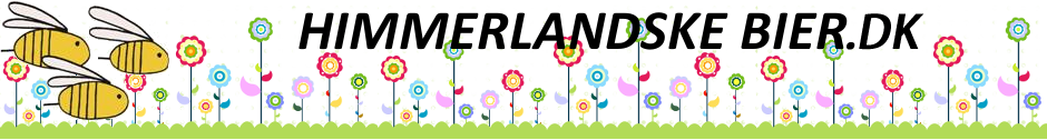 Himmerlandske-bier banner